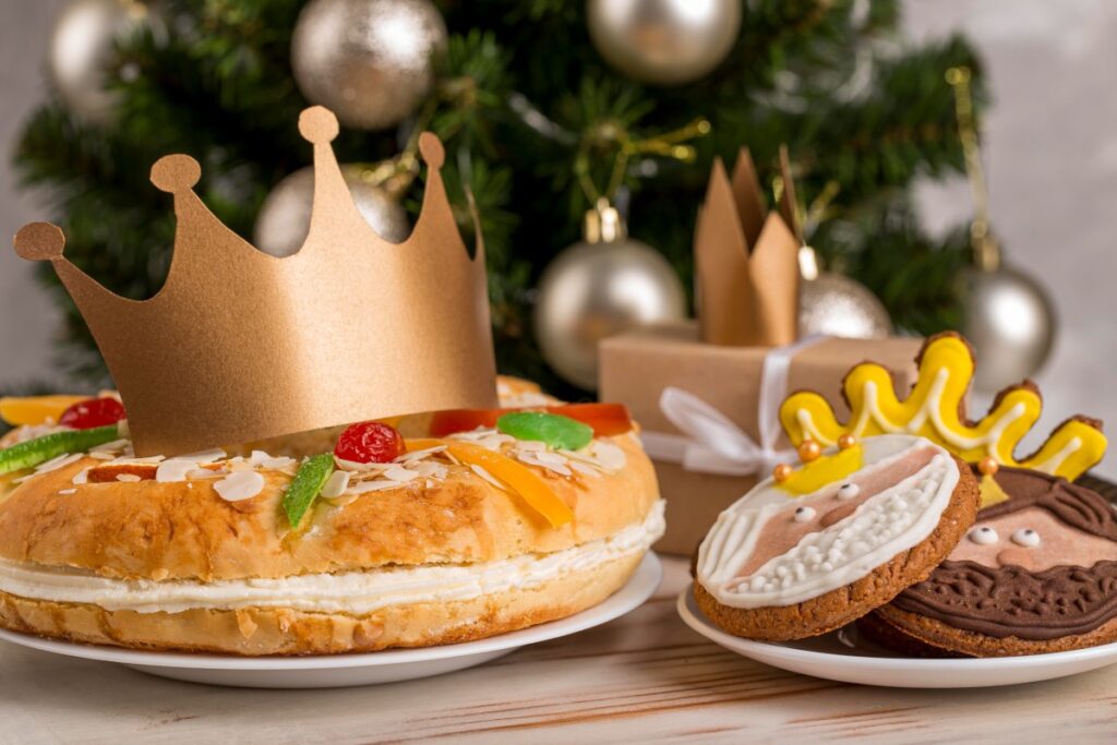 happy epiphany tasty cake (1)